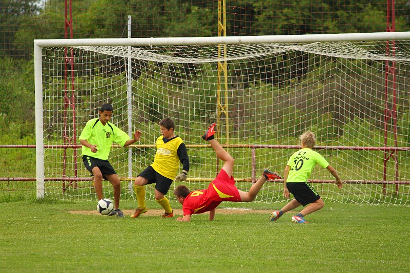 Sportovy den 2013 118.JPG